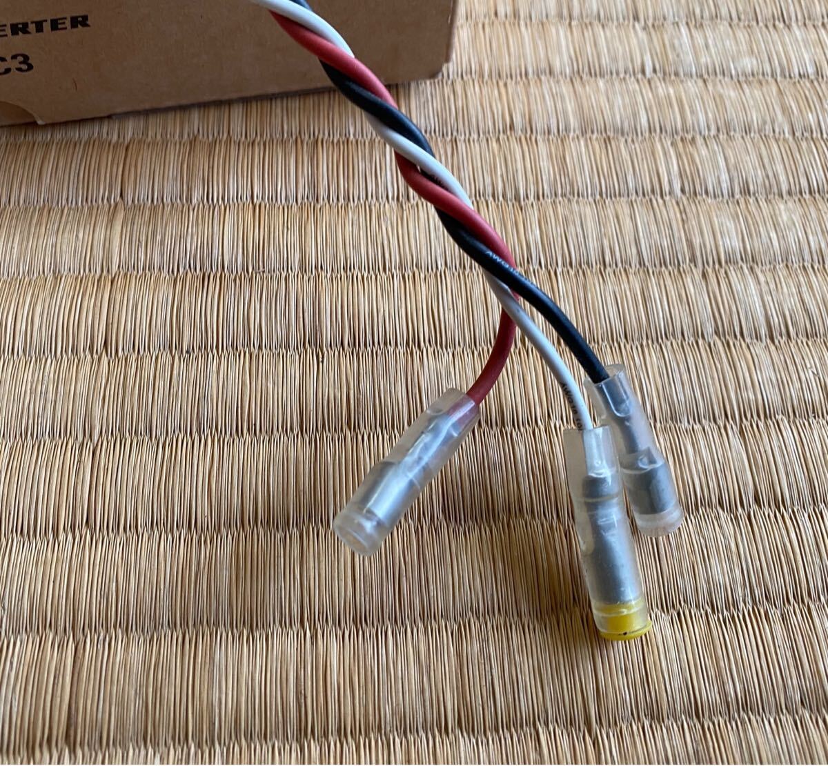  Audio Technica AT-DAC3 б/у 
