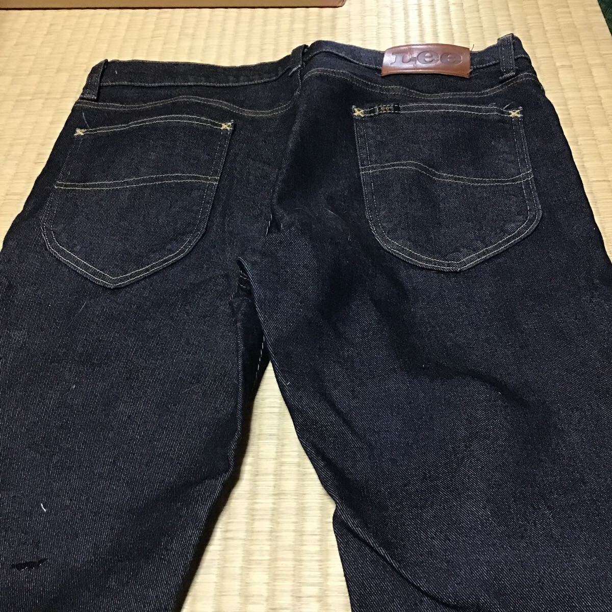 スキニー LM0380