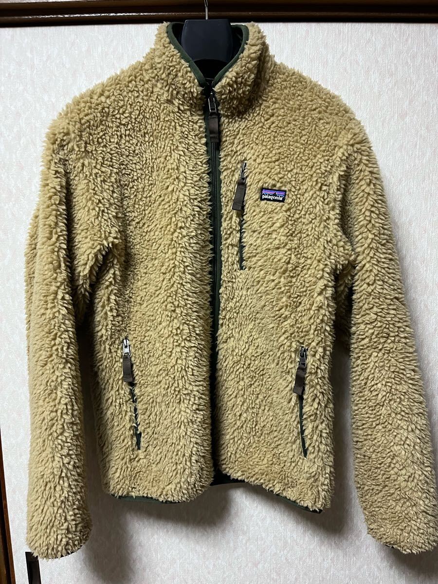1998年製 patagonia パタゴニア スナップT 25462 サイズS 幾何学 1998年製 patagonia パタゴニア スナップT 25462 サイズS 幾何学