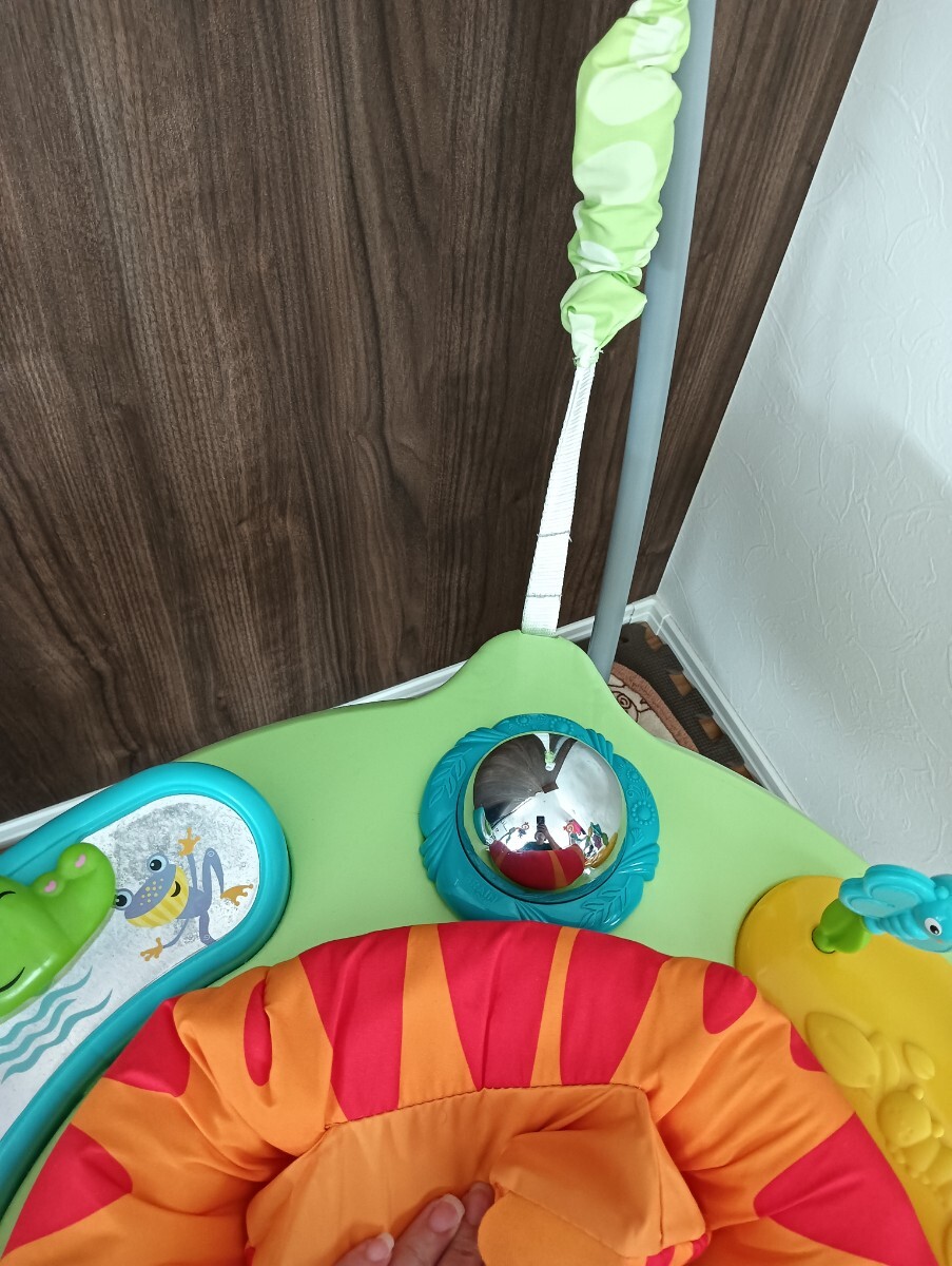 item_image_9