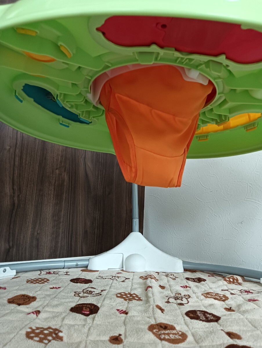 item_image_10