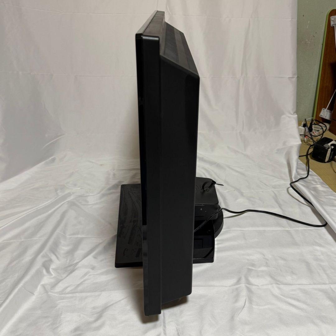 三菱電機 REAL LCD-A40BHR10 液晶テレビ 40インチ HDD｜Yahoo
