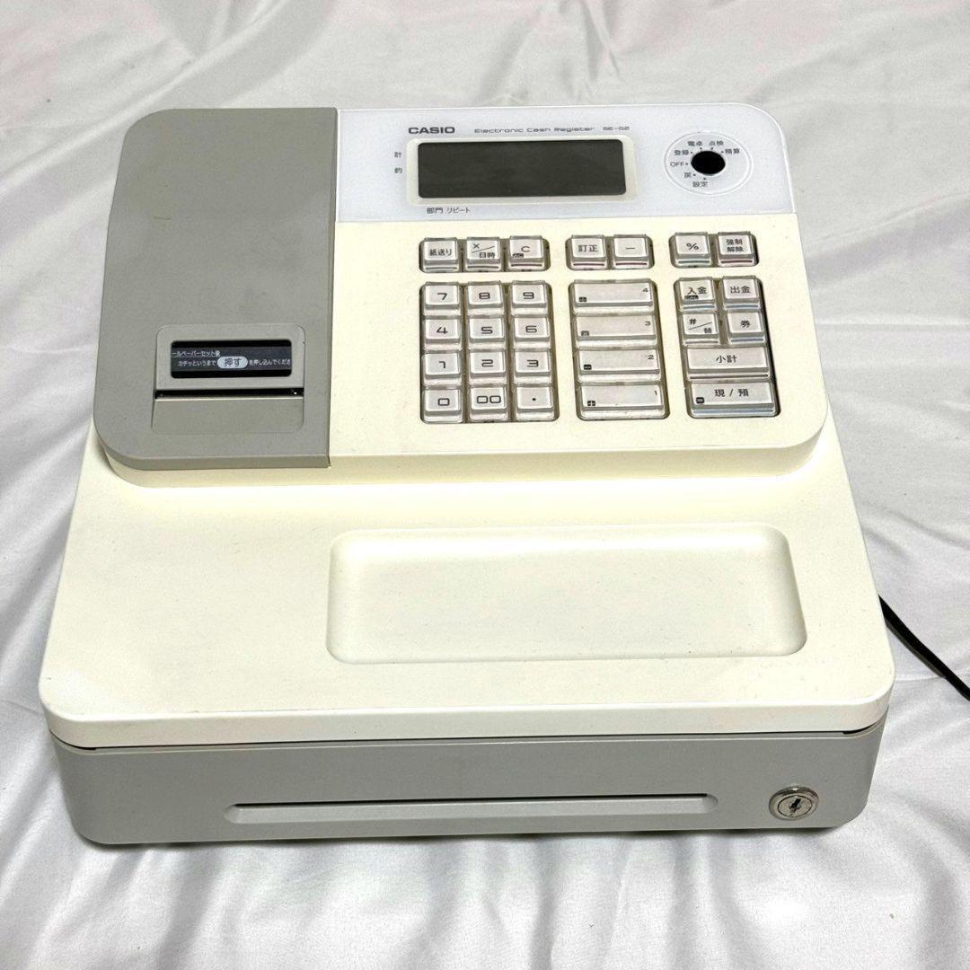 東芝TECハンディターミナル HTL-100-2CB-02 東芝TECテック ハンディーターミナル HTL-100-2D-02 中古品