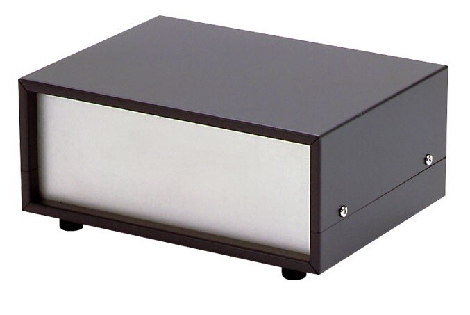 摂津金属工業　汎用ケース　CE-20　未開封品 　２個セット