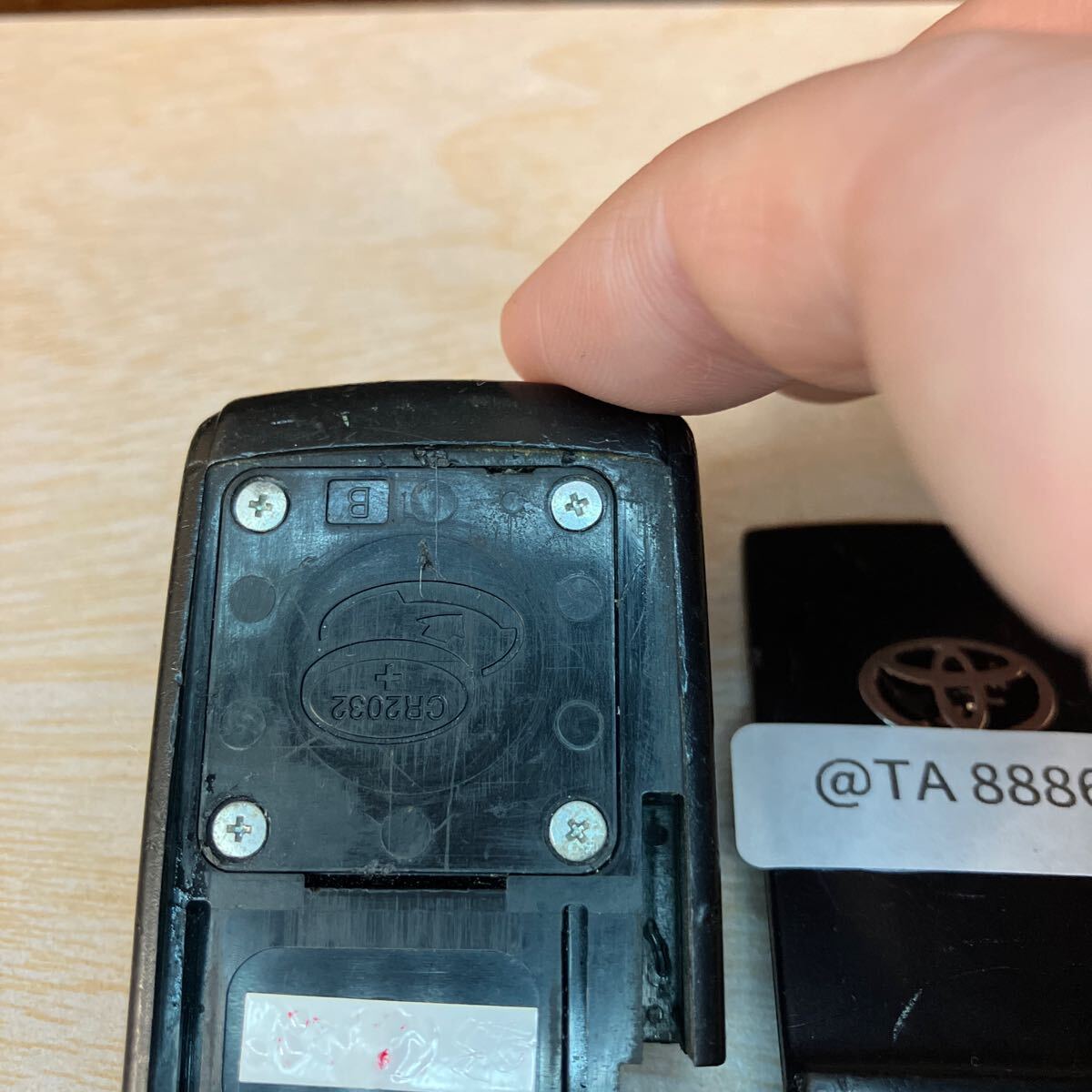 item_image_4