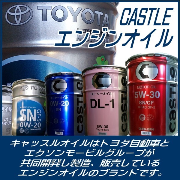 item_image_5