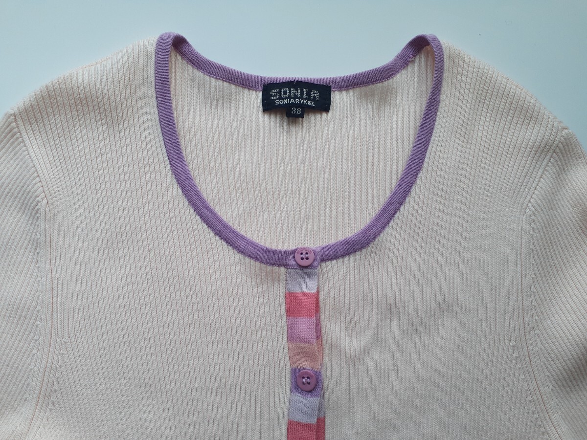 item_image_7