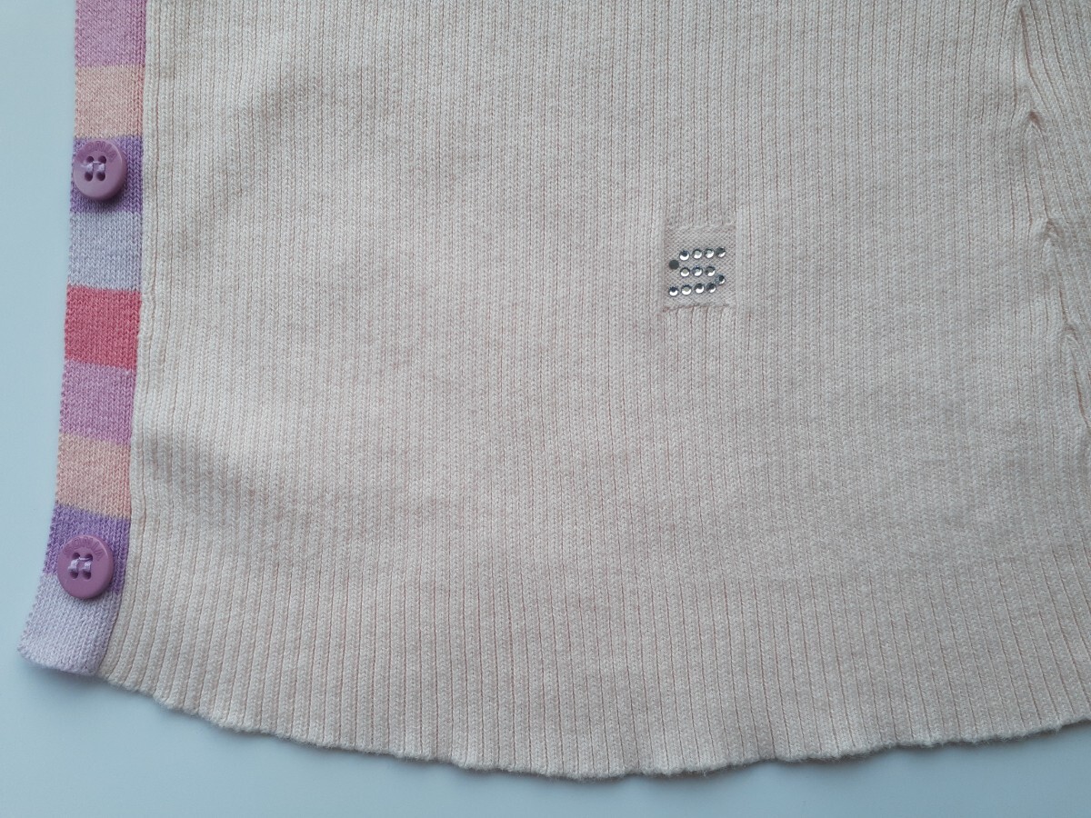 item_image_9