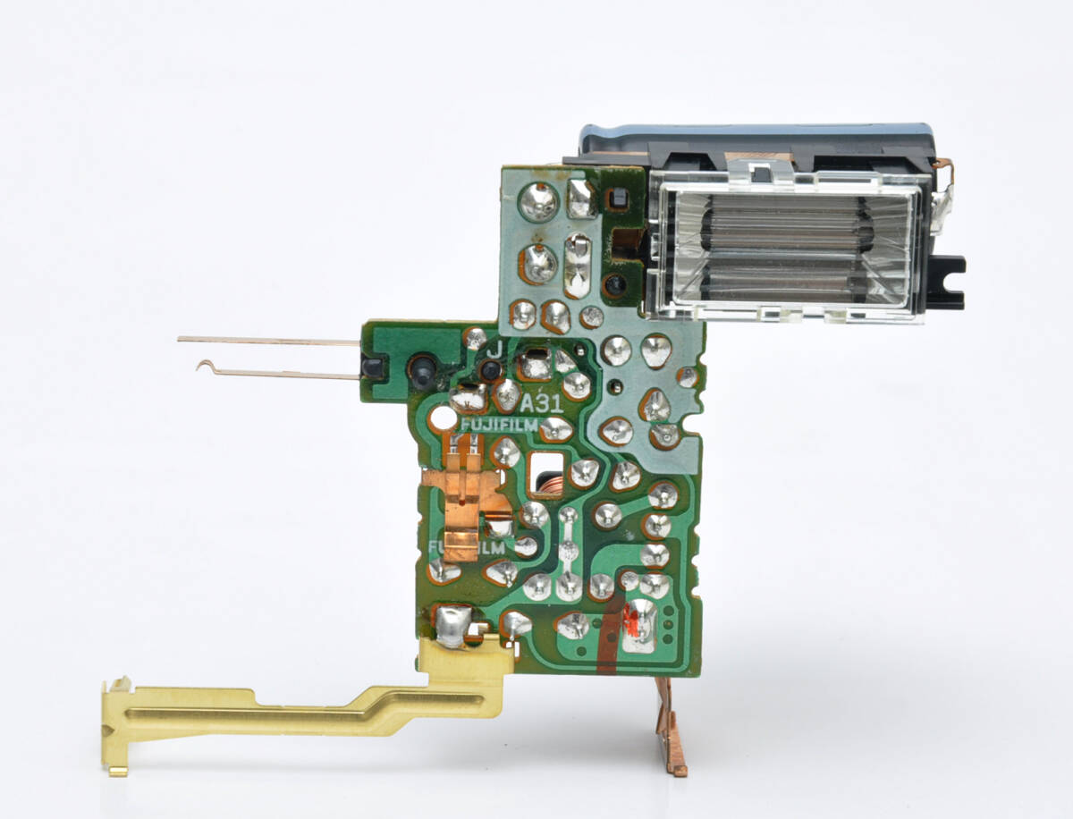 item_image_3