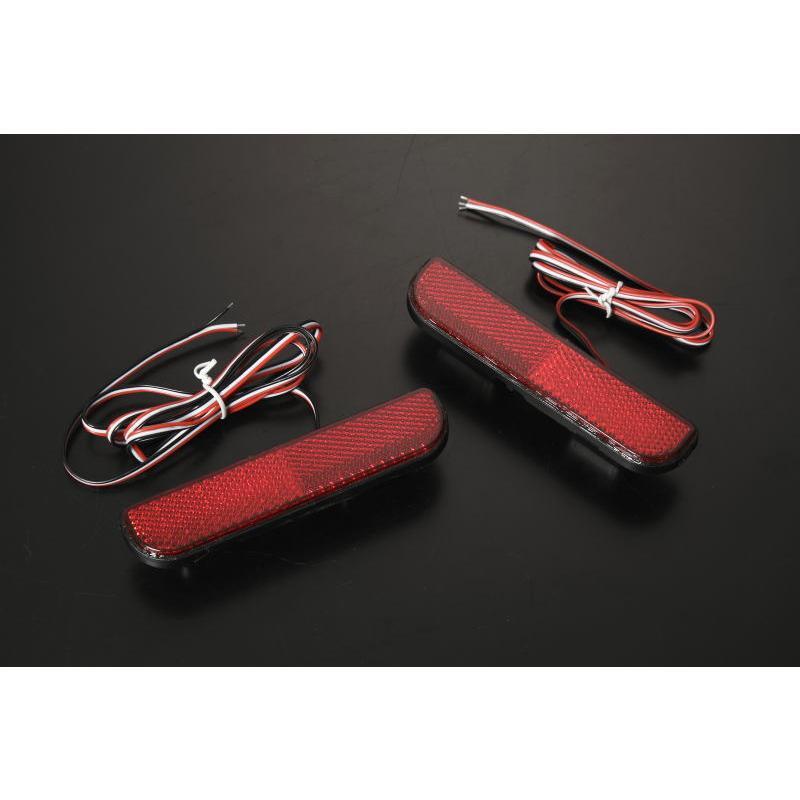 DR16Tクリッパートラック☆右ヘッドライト☆DA16Tキャリイトラックにも rumblecat_kt-headlight-da16-1