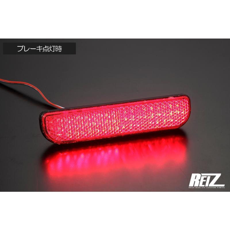 DA16T キャリィ DR16T NT100 クリッパー 右 ヘッドライト DA16T キャリィ DR16T NT100 クリッパー 右 ヘッドライト KOITO