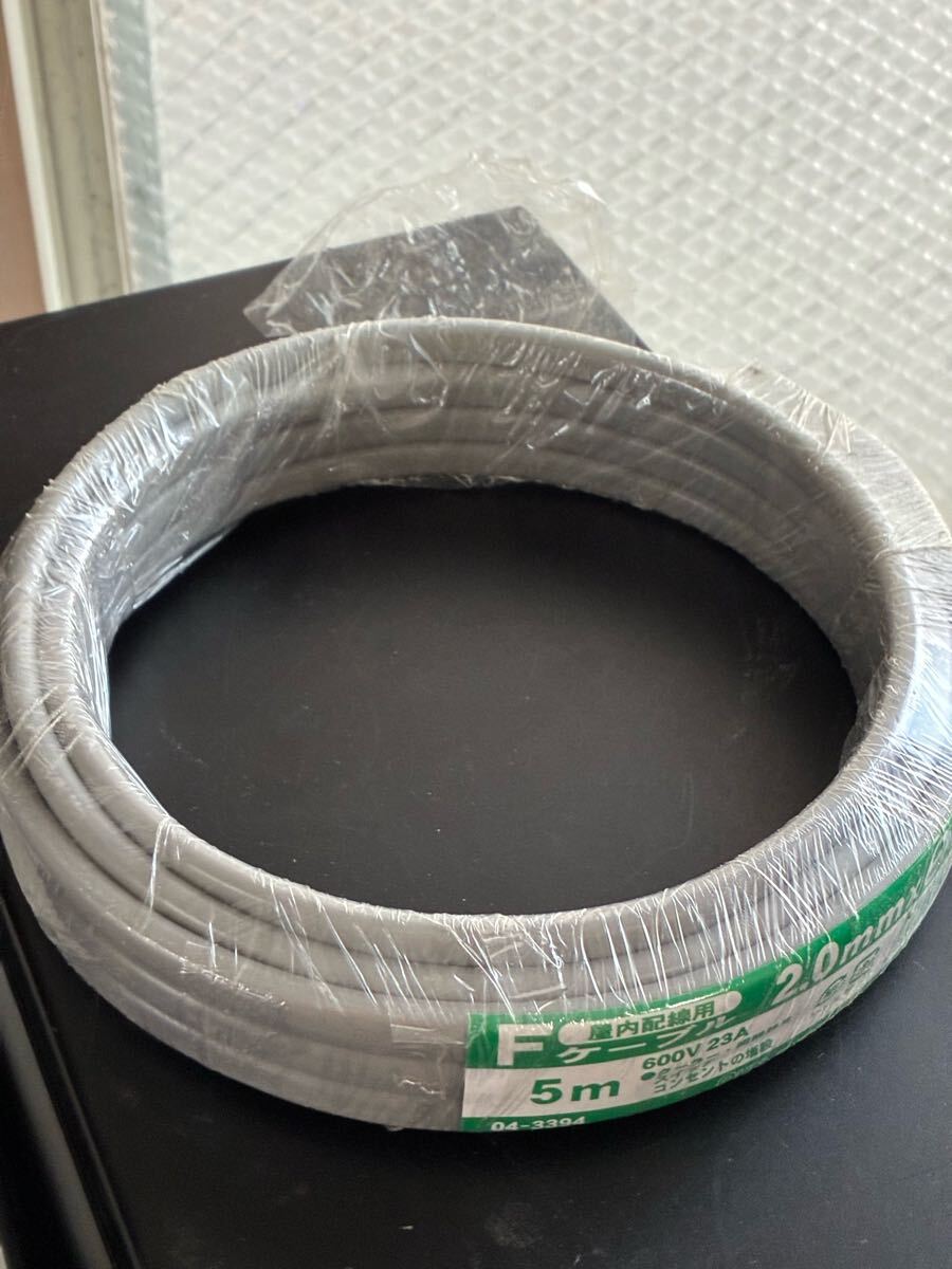item_image_2
