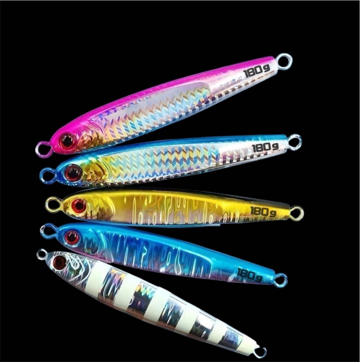 item_image_5