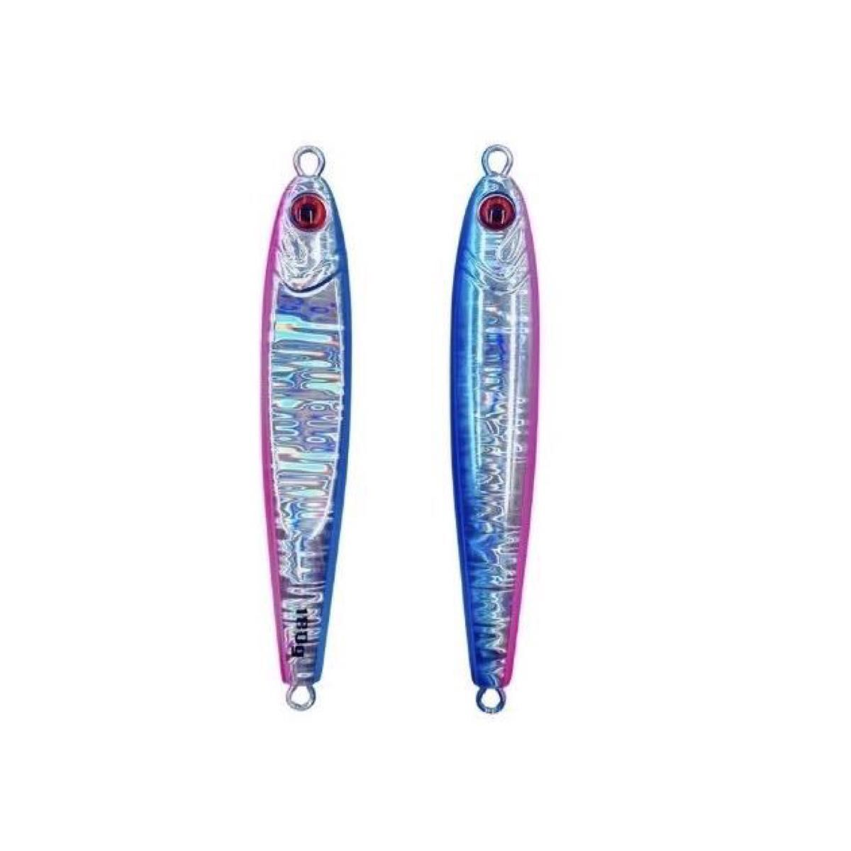 item_image_10