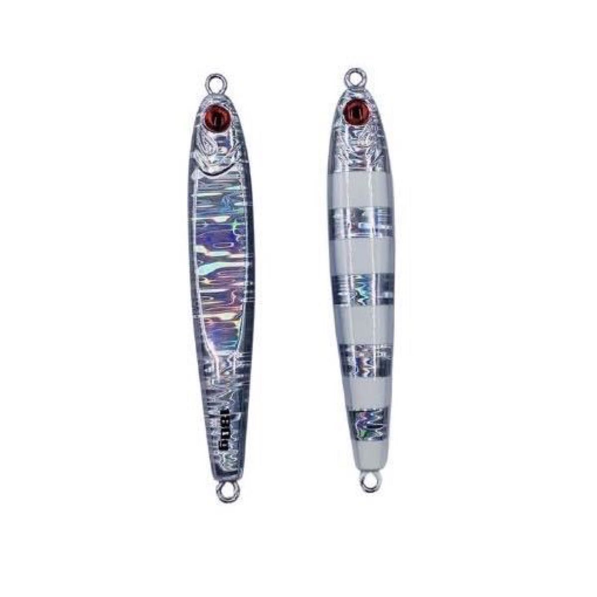item_image_8