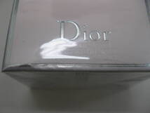  обычная цена. полцены и меньше не использовался нераспечатанный Dior Miss Dior 100ml *39857