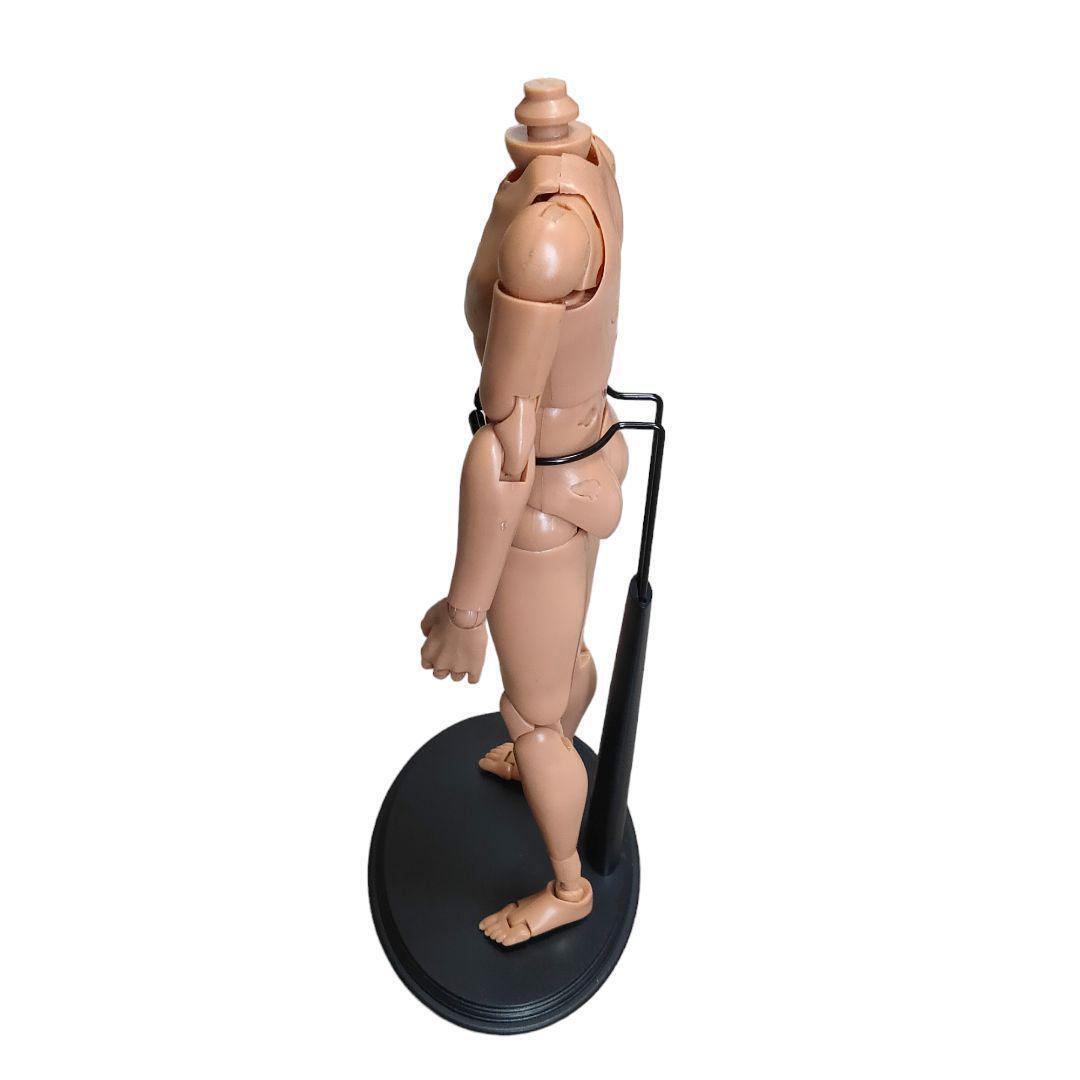 item_image_6