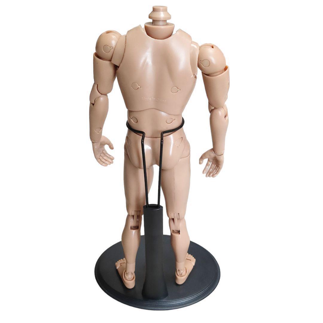 item_image_7