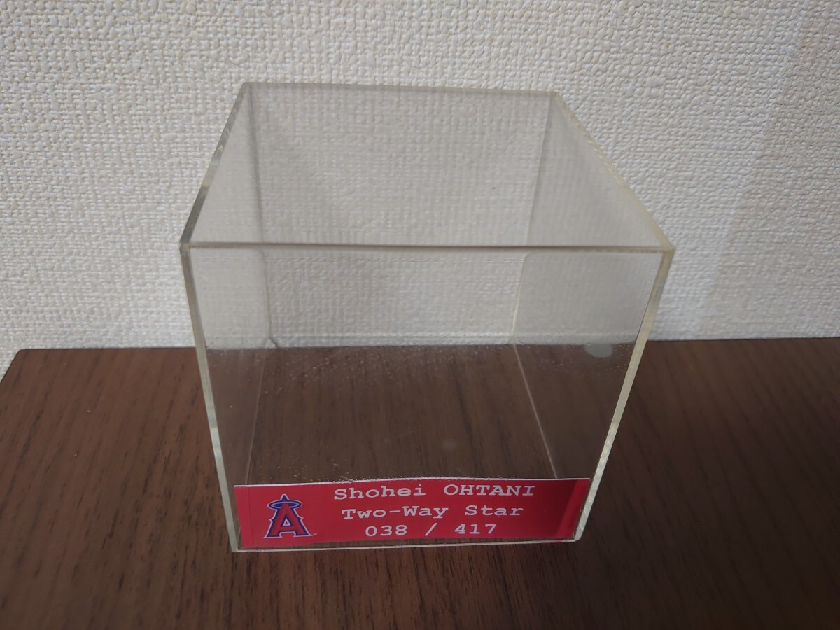 大谷翔平・希少品・2018年初勝利、初ホームラン記念直筆サイン 大谷翔平・希少品・2018年初勝利、初ホームラン記念直筆サイン
