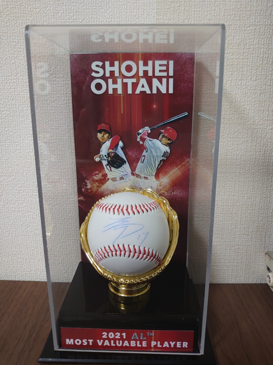 大谷翔平・希少品・2018年初勝利、初ホームラン記念直筆サイン 大谷翔平・希少品・2018年初勝利、初ホームラン記念直筆サイン