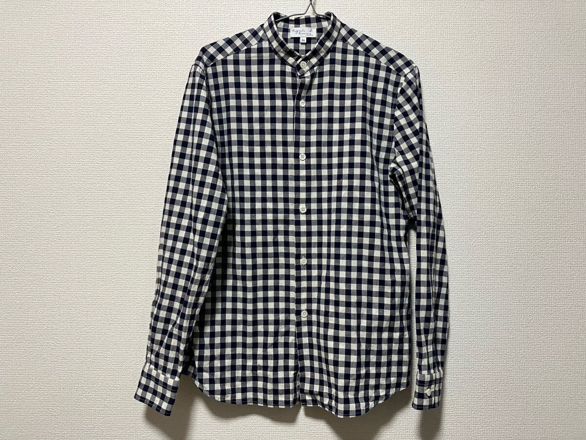 item_image_1