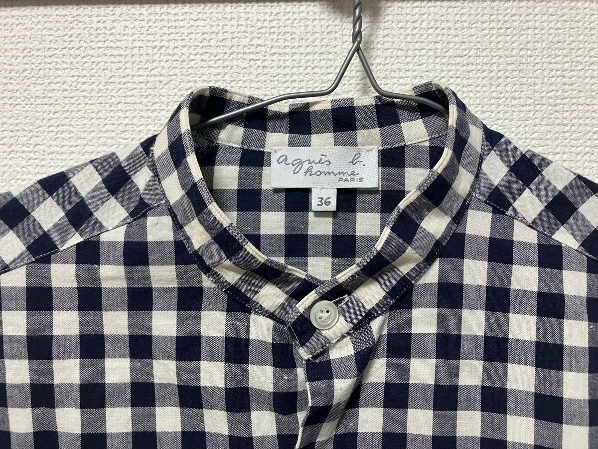 item_image_2