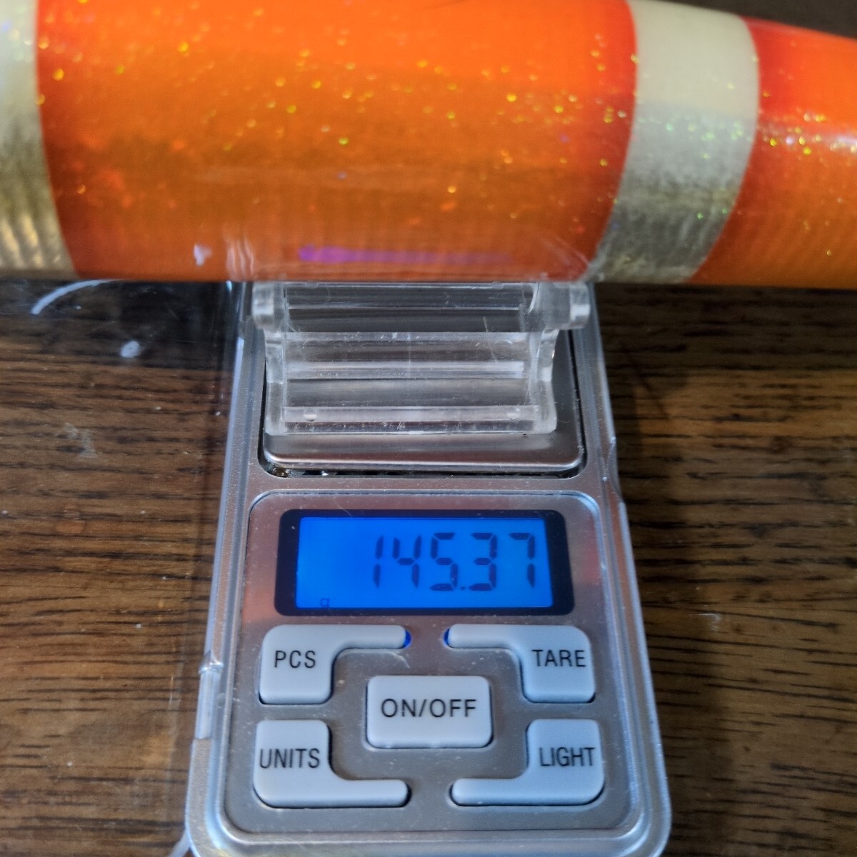 カーペンターGT-γ140 超希少カクレクマノミ【中古】(トップ カーペンターGT-γ140 超希少カクレクマノミ【中古】(トップ