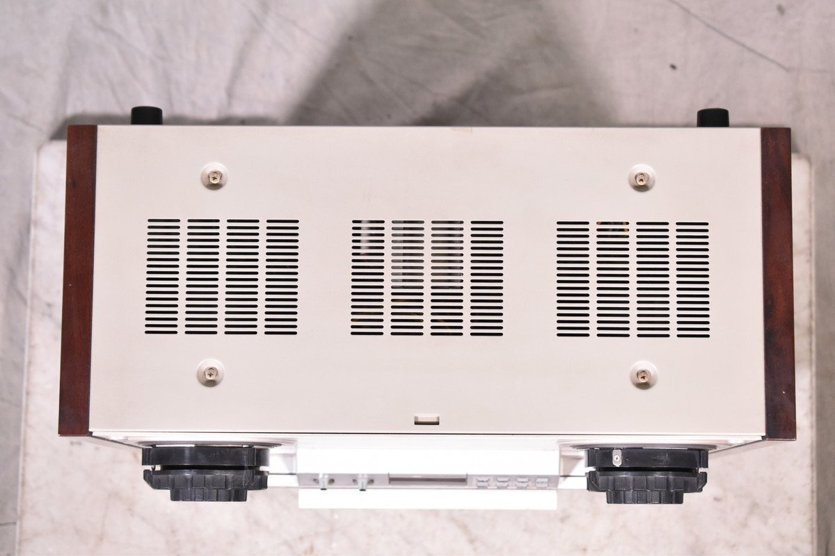 G】AKAI GX-747dbx アカイ オープンリールデッキ 3035892 【送料 G】AKAI GX-747dbx アカイ オープンリールデッキ 3035892 【送料