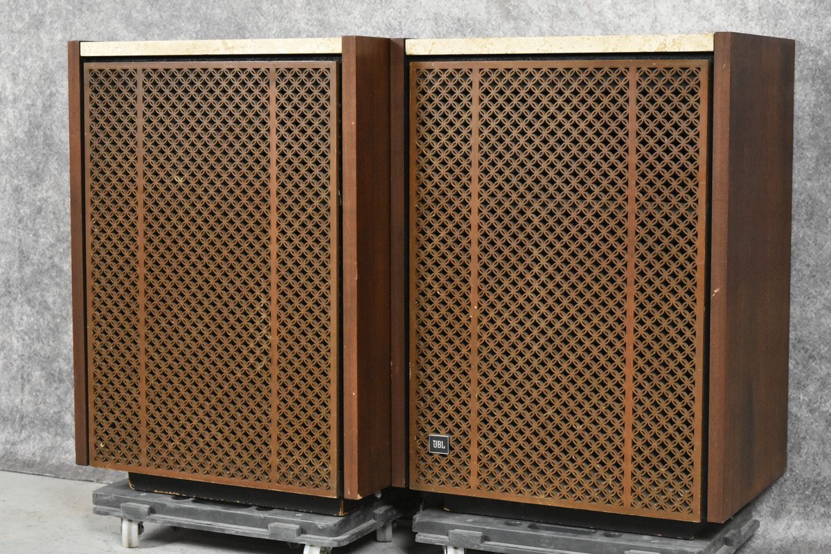 Yahoo!オークション - 【J】JBL C56 DORIAN スピーカーペア 3016691 Yahoo!オークション - 【J】JBL C56 DORIAN スピーカーペア 3016691
