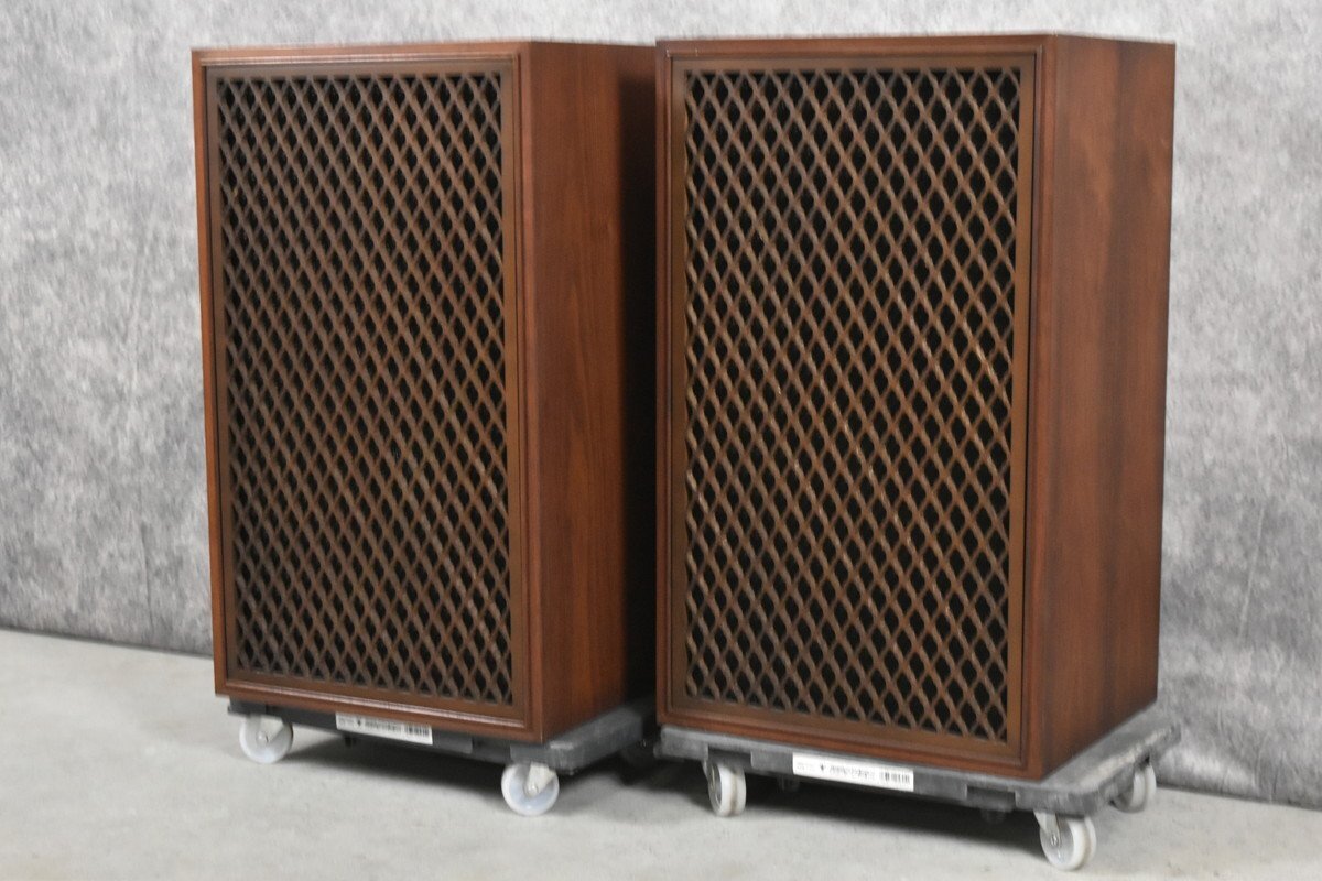 C】SANSUI SP/LE8T スピーカーペア サンスイ 3019019(サンスイ C】SANSUI SP/LE8T スピーカーペア サンスイ 3019019(サンスイ