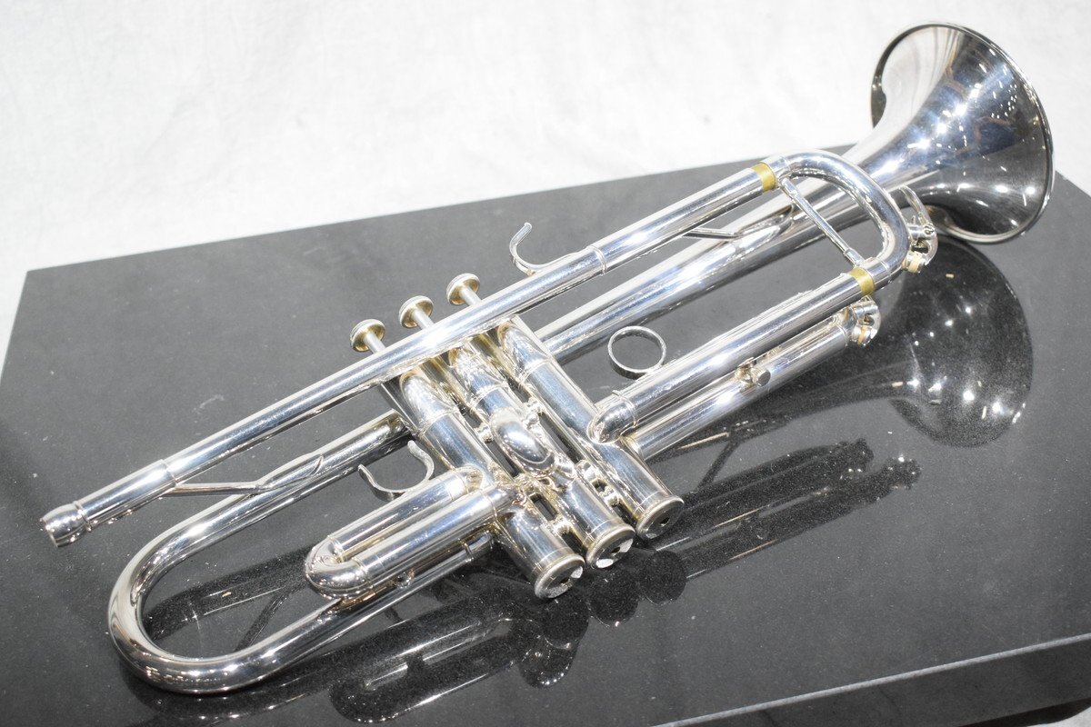 Yahoo!オークション - 【J】YAMAHA YTR4335G トランペット Yahoo!オークション - 【J】YAMAHA YTR4335G トランペット