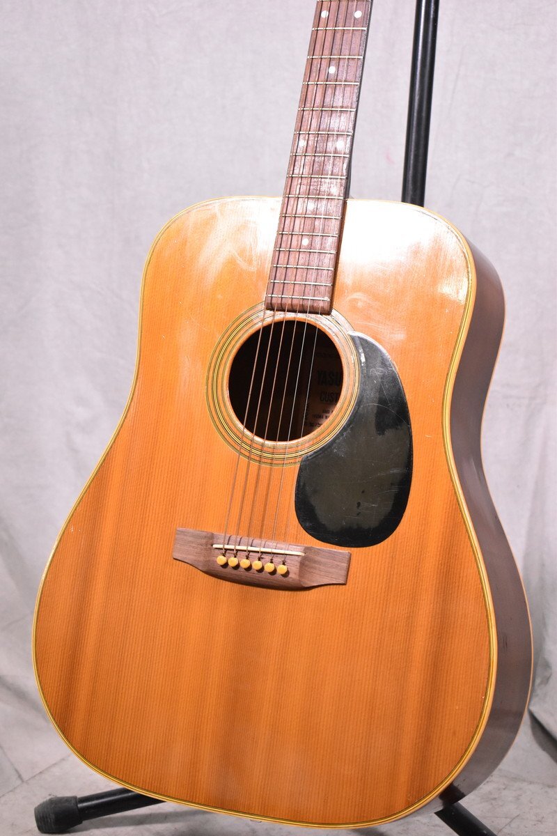 Yahoo!オークション - 【J】YASUMA CUSTOM No.150