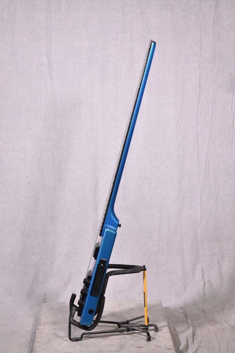 スタインバーガー ヘッドレスXT2 Steinberger Spirit 31+E5ckBwXL.jpg