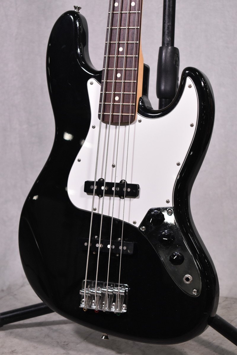 FGN（フジゲン） J-Classic JJB エレキベース】FUJIGENの新スタンダードモデル「J-CLASSIC」入荷