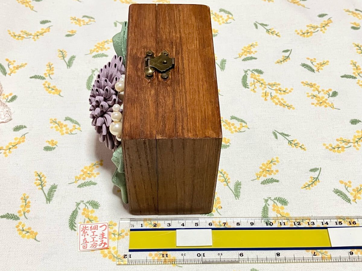 item_image_6