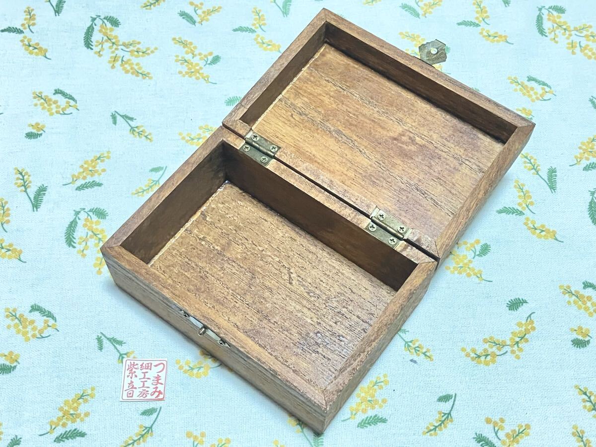 item_image_7