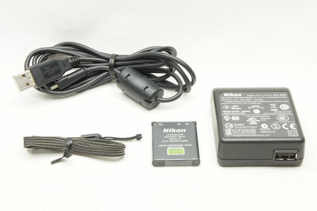 item_image_10
