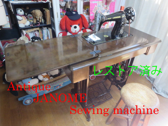 item_image_1