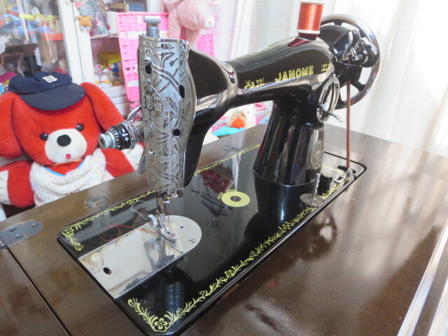 item_image_4