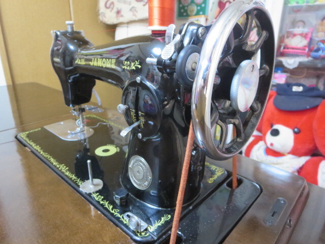 item_image_5