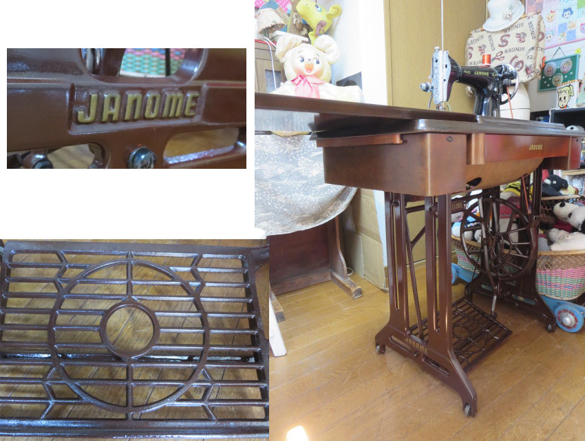 item_image_7