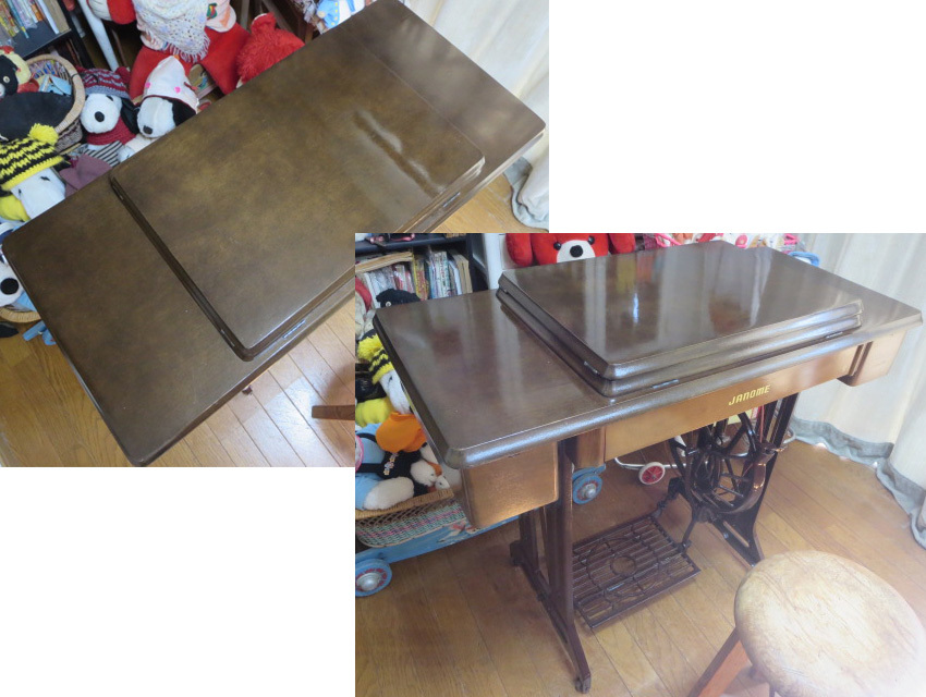 item_image_9