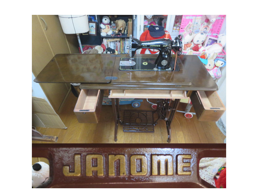item_image_10