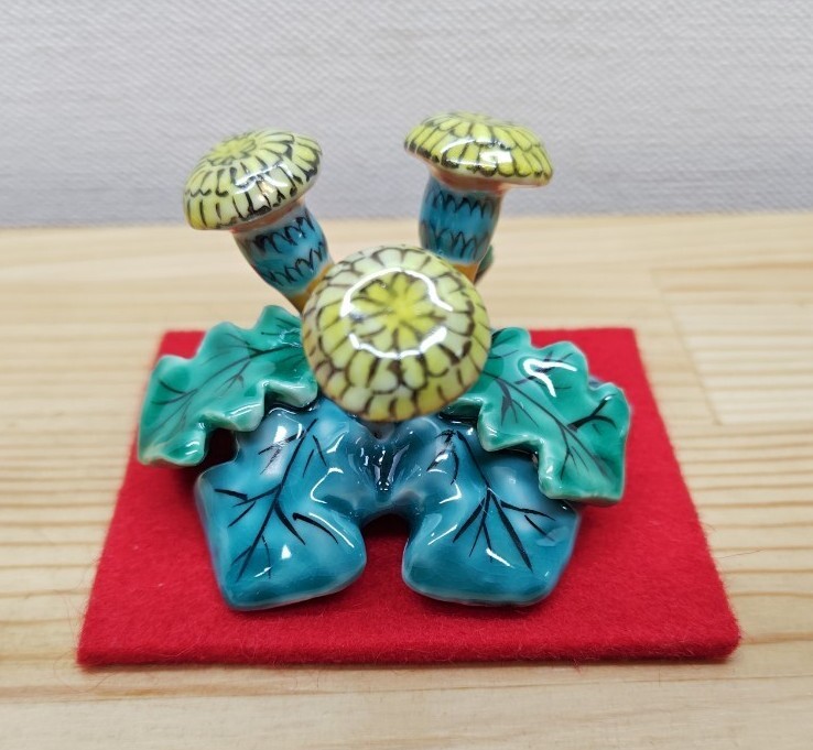 水晶クラスター ブラジル・ミナスジェライス州産 天然石