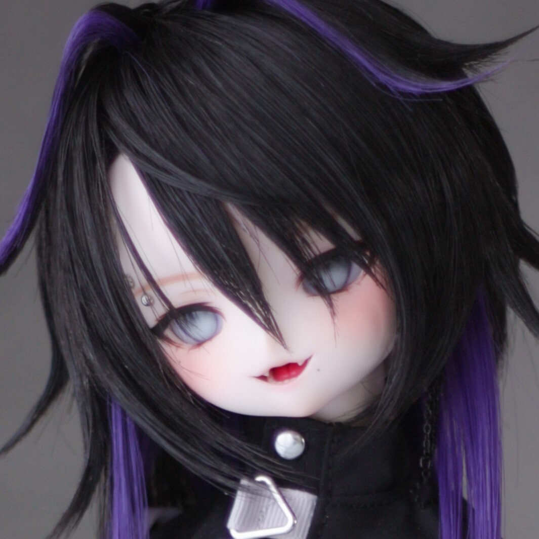 お買い得商店街 Yahoo!オークション - ソフビ ) SW肌 ( カスタムヘッド 27 - DDH パーツ