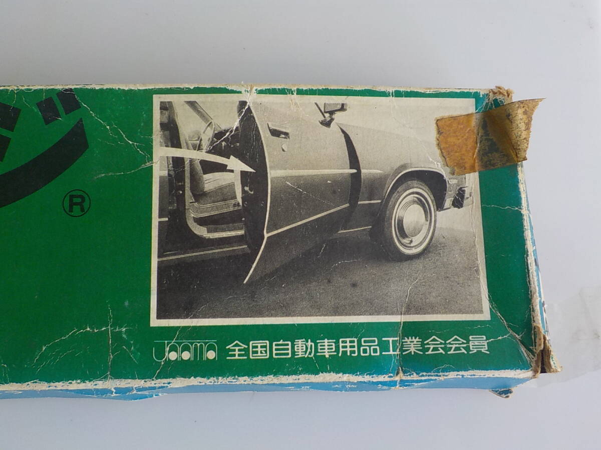  старый машина Eagle производства край двери Toyota RT90 TA15 2D для товары долгосрочного хранения Showa Retro авто аксессуары 