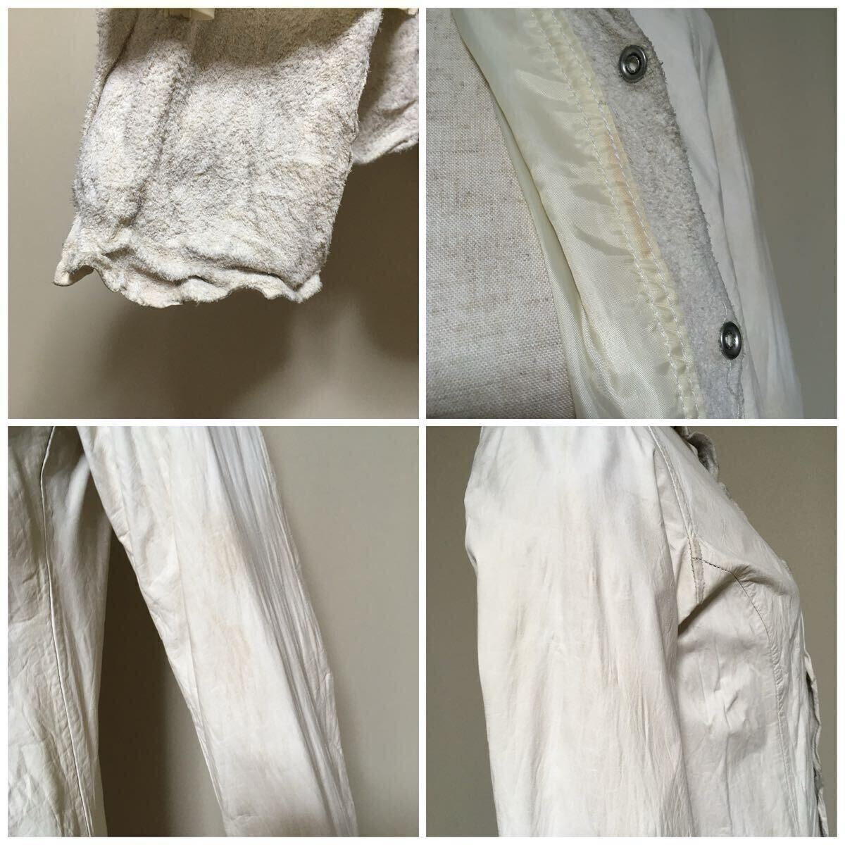 item_image_9