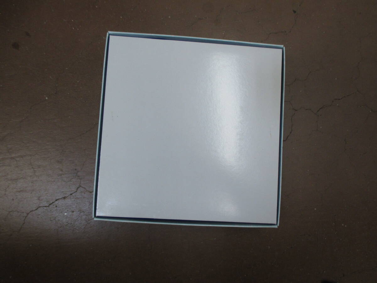 ★#38316 【未使用保管品】ティアーズオブフローラ ソープセット TFR-10 9069-069