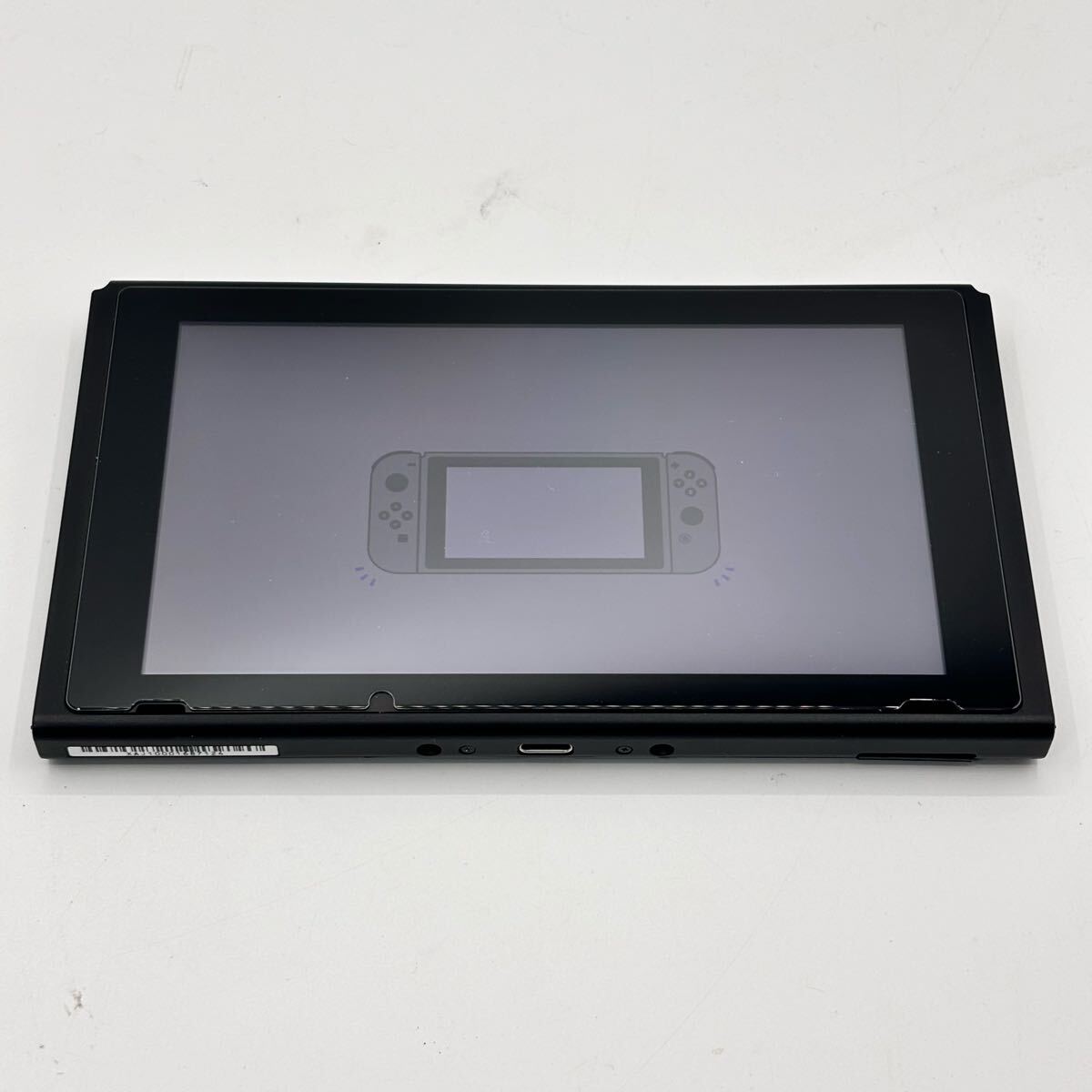 ジャンク 未対策 Nintendo Switch 任天堂 ニンテンドースイッチ ジャンク 未対策 Nintendo Switch 任天堂 ニンテンドースイッチ