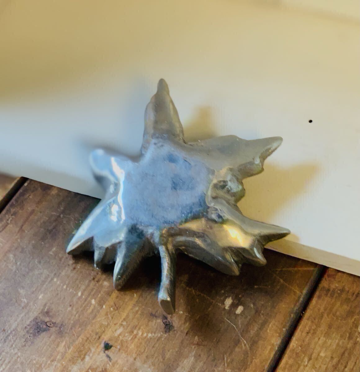 item_image_6